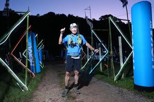 BIB: 
                            <button type="button" onclick="openModal(19341299)" class="btn btn-primary btn-sm float-right btn-popup" data-toggle="modal" data-target=".modal-high-quality">
                        <i class="fas fa-shopping-cart"></i> Add to Cart
                    </button>
                                            <button type="button" onclick="isThisMe(19341299, true)" class="btn btn-success btn-sm float-right btn-popup btn-isme hidden" data-toggle="tooltip" data-placement="bottom" title="นี่คือรูปของคุณใช่ไหม คลิกที่นี่เพื่อเอาเข้าอัลบั้ม">
                        <i class="fas fa-plus"></i> Add to album
                    </button>
                    <button type="button" onclick="isThisMe(19341299, false)" class="btn btn-warning btn-sm float-right btn-popup btn-isnotme hidden">
                        <i class="fas fa-ban"></i> Remove from album
                    </button>